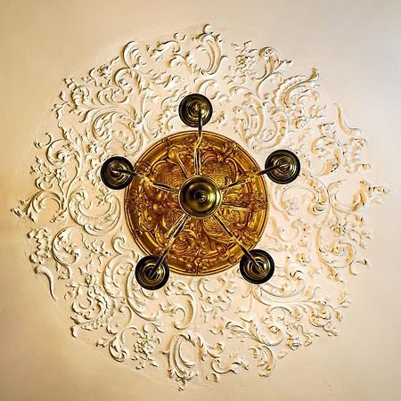 Hotel Boutique Casa Vermont Bükreş Dış mekan fotoğraf