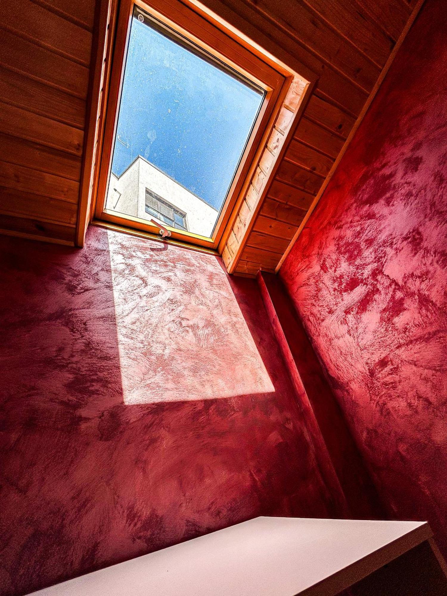 Hotel Boutique Casa Vermont Bükreş Dış mekan fotoğraf