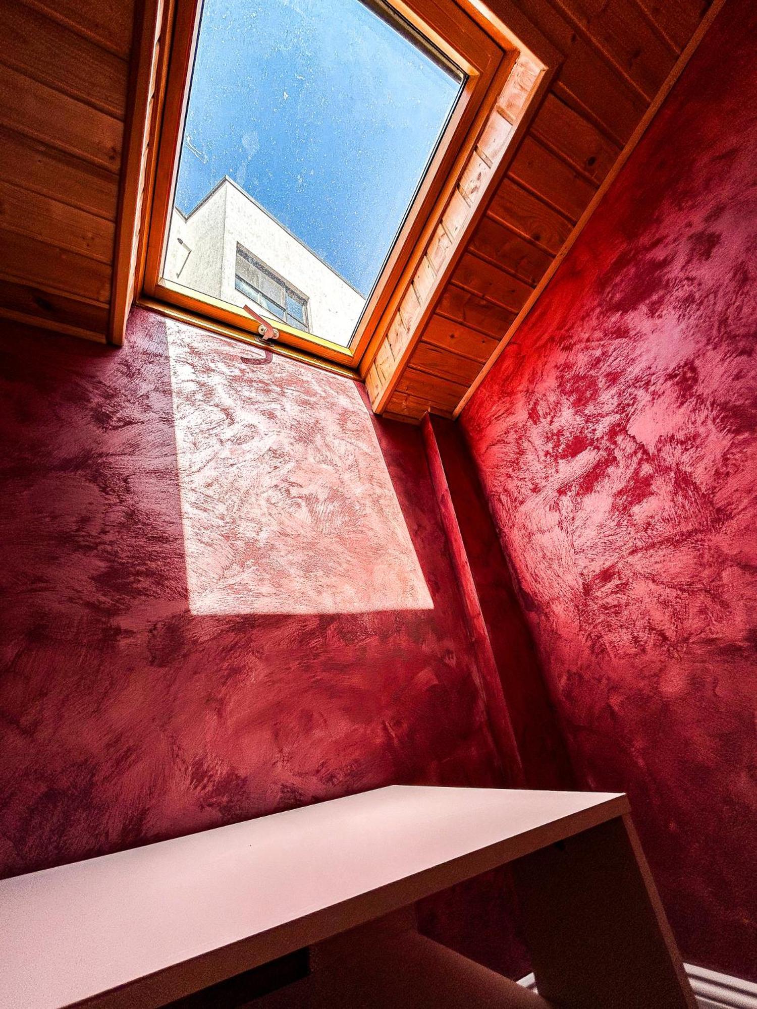 Hotel Boutique Casa Vermont Bükreş Dış mekan fotoğraf